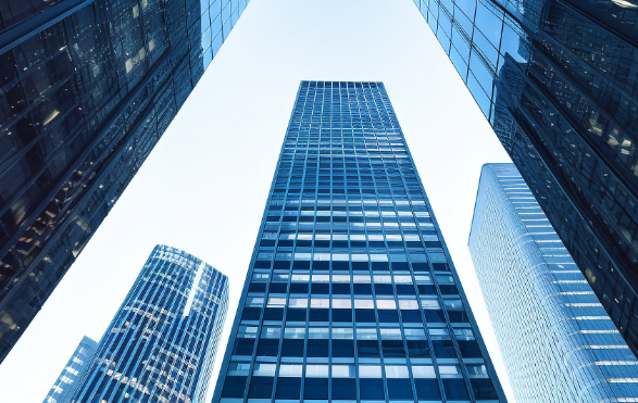 招远市禧结婚礼策划有限公司主题婚礼场景布置方案与案例集锦