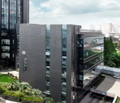 招远市禧结婚礼策划定制化婚典流程设计解决方案
