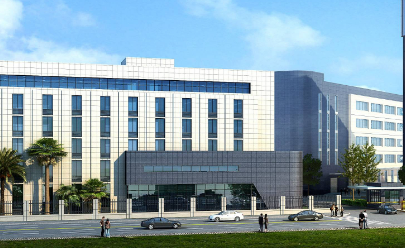 招远市禧结婚礼策划有限公司主题婚礼场景布置服务解析
