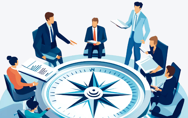 招远市禧结婚礼策划服务项目全解析：从主题设计到现场执行的一站式方案
