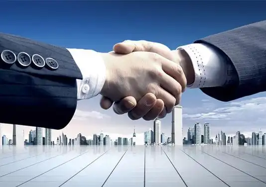 招远市禧结婚礼策划有限公司解读：主题婚礼场景布置的设计要点与实施流程