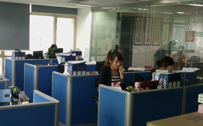 招远市禧结婚礼策划服务项目全解析：从主题设计到现场执行的一站式方案