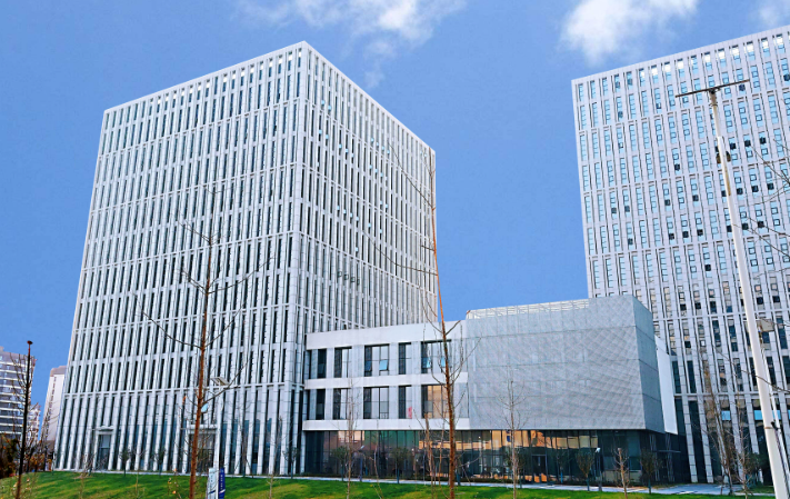 招远市禧结婚礼策划有限公司一站式婚庆服务与单项定制对比