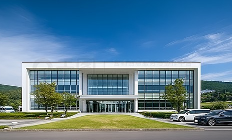 招远市禧结婚礼策划有限公司解读：主题婚礼场景布置的设计要点与实施流程