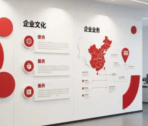 招远市禧结婚礼策划有限公司婚典流程设计服务内容及执行标准详解